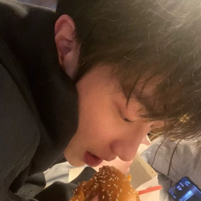 镶黄旗FurryQQ群介绍